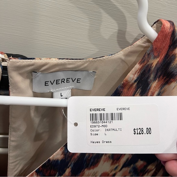 Evereve dress Brand new - Picture 3 of 3